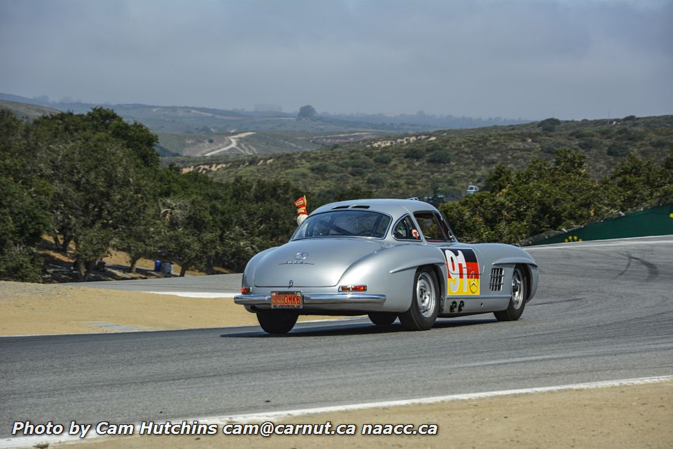 2017RMMR-Mazda Laguna Seca-Group 5a_5AE5604